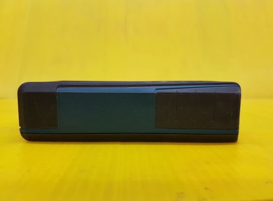 เครื่องวัดระยะเลเซอร์ Bosch รุ่น GLM 50 มือสอง สภาพใหม่เอี่ยม มีซอง ส่งฟรี