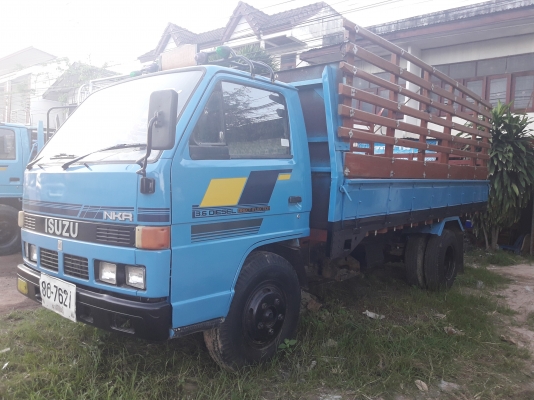ISUZU NKR110 แรงม้า ##ลูกค้าแม่ลี อ.ศรีธาตุ รับรถ วิ่งทำเงินแสน ล้านแล้วคับ เฮงๆๆรวยๆๆคับ###### เครื ISUZU NKR110 แรงม้า ##ลูกค้าแม่ลี อ.ศรีธาตุ รับรถ วิ่งทำเงินแสน ล้านแล้วคับ เฮงๆๆรวยๆๆคับ###### เครื