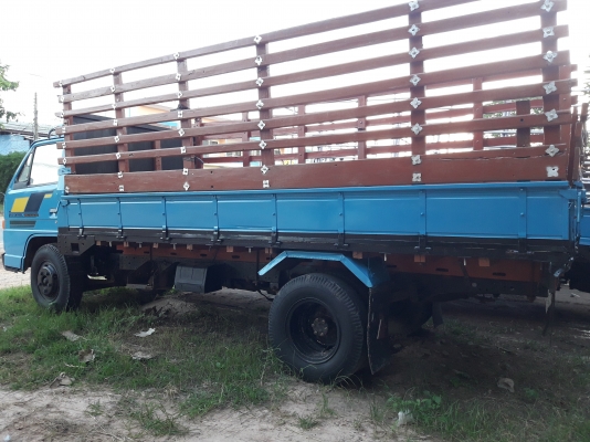 ISUZU NKR110 แรงม้า ##ลูกค้าแม่ลี อ.ศรีธาตุ รับรถ วิ่งทำเงินแสน ล้านแล้วคับ เฮงๆๆรวยๆๆคับ###### เครื ISUZU NKR110 แรงม้า ##ลูกค้าแม่ลี อ.ศรีธาตุ รับรถ วิ่งทำเงินแสน ล้านแล้วคับ เฮงๆๆรวยๆๆคับ###### เครื