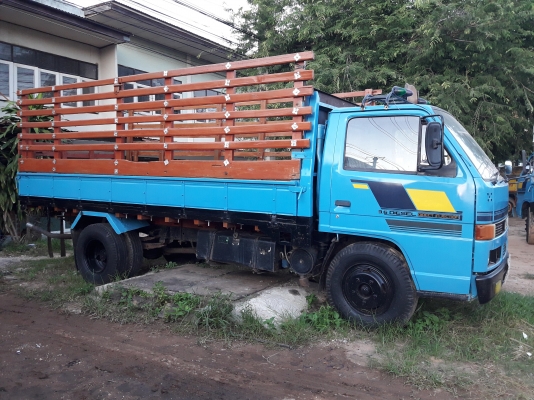 ISUZU NKR110 แรงม้า ##ลูกค้าแม่ลี อ.ศรีธาตุ รับรถ วิ่งทำเงินแสน ล้านแล้วคับ เฮงๆๆรวยๆๆคับ###### เครื ISUZU NKR110 แรงม้า ##ลูกค้าแม่ลี อ.ศรีธาตุ รับรถ วิ่งทำเงินแสน ล้านแล้วคับ เฮงๆๆรวยๆๆคับ###### เครื