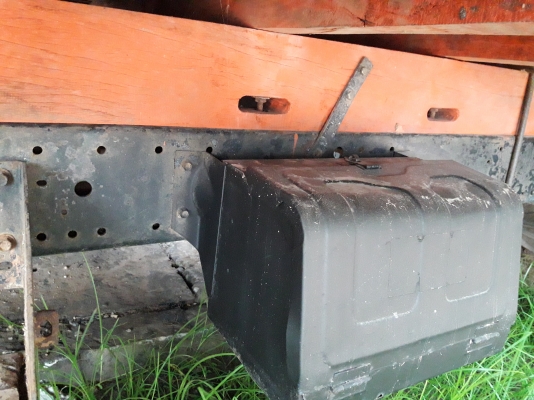 ISUZU NKR110 แรงม้า ##ลูกค้าแม่ลี อ.ศรีธาตุ รับรถ วิ่งทำเงินแสน ล้านแล้วคับ เฮงๆๆรวยๆๆคับ###### เครื