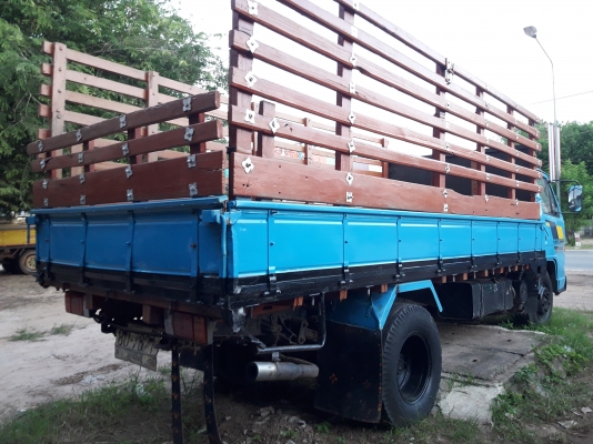 ISUZU NKR110 แรงม้า ##ลูกค้าแม่ลี อ.ศรีธาตุ รับรถ วิ่งทำเงินแสน ล้านแล้วคับ เฮงๆๆรวยๆๆคับ###### เครื ISUZU NKR110 แรงม้า ##ลูกค้าแม่ลี อ.ศรีธาตุ รับรถ วิ่งทำเงินแสน ล้านแล้วคับ เฮงๆๆรวยๆๆคับ###### เครื