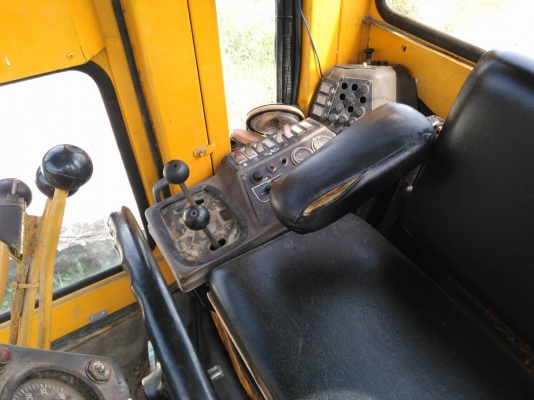 ขายรถเกรด CHAMPION