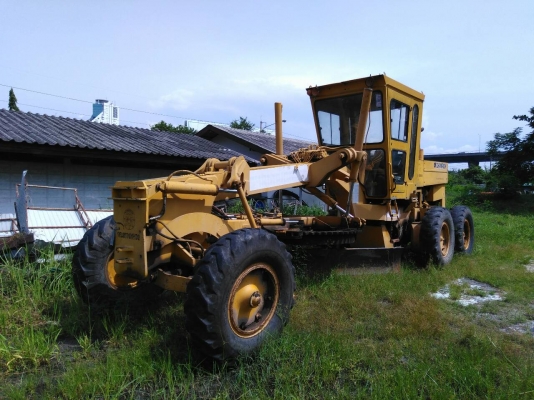 ขายรถเกรด CHAMPION