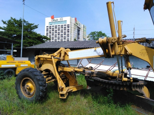 ขายรถเกรด CHAMPION