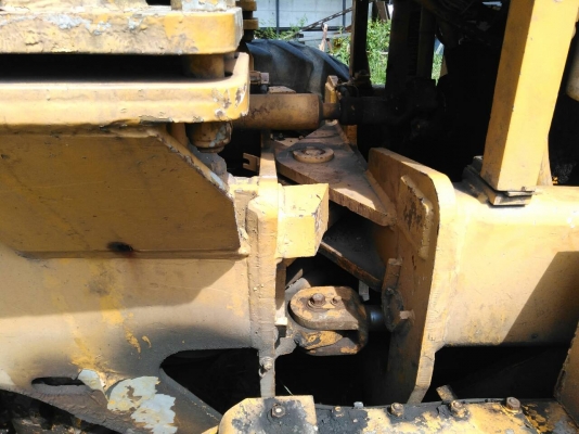 ขายรถเกรด CHAMPION