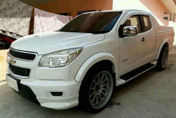 ชุดหน้าเดิม All new Corolado ขายปล่อย สภาพนางฟ้า ให้ข้างหน้าหมด ไฟหน้า , ฝากระโปรง , กันชน , กระจังหน้า , ไฟคู่หน้า ชุดหน้าเดิม All new Corolado ขายปล่อย สภาพนางฟ้า ให้ข้างหน้าหมด ไฟหน้า , ฝากระโปรง , กันชน , กระจังหน้า , ไฟคู่หน้า