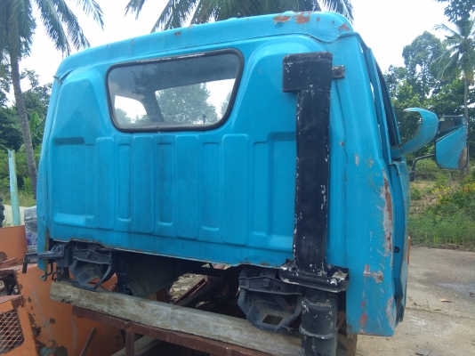 ขายหัวks