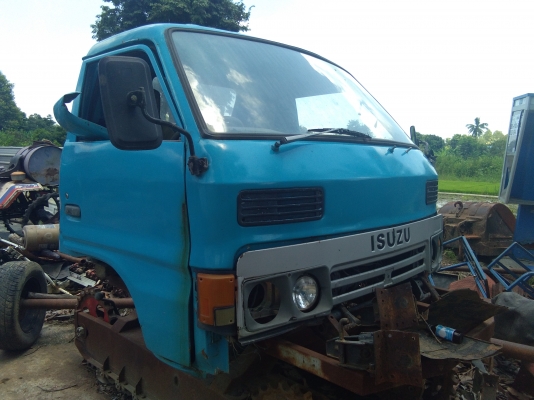 ขายหัวks