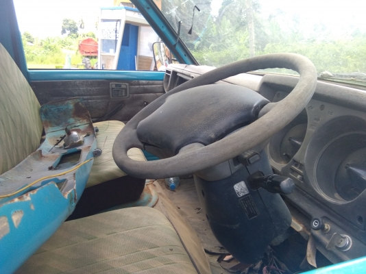 ขายหัวks