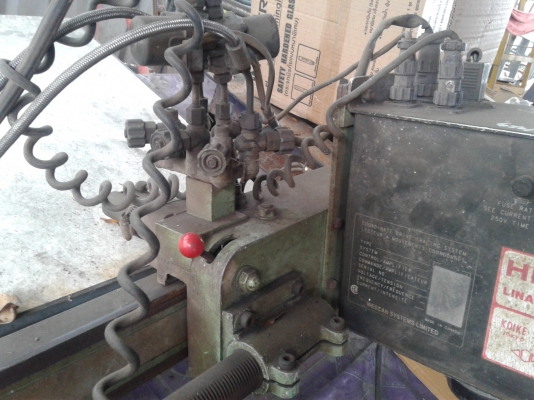 ชุดตัดแก๊ส lpg