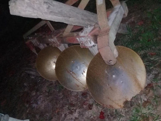 KOBOTA M9540 รถสภาพสวย พร้อมใช้งาน 7000ชั่วโมง อุปกรณ์ครบ 6 ชิ้น เอกสารเล่มทะเบียน ราคาต่อรองได้ครับ สนใจติดต่อ 0872976734