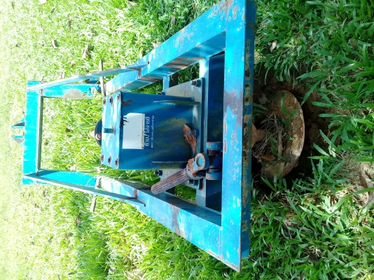 KOBOTA M9540 รถสภาพสวย พร้อมใช้งาน 7000ชั่วโมง อุปกรณ์ครบ 6 ชิ้น เอกสารเล่มทะเบียน ราคาต่อรองได้ครับ สนใจติดต่อ 0872976734