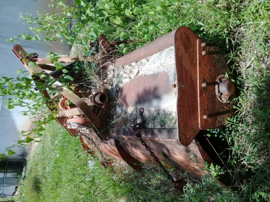 KOBOTA M9540 รถสภาพสวย พร้อมใช้งาน 7000ชั่วโมง อุปกรณ์ครบ 6 ชิ้น เอกสารเล่มทะเบียน ราคาต่อรองได้ครับ สนใจติดต่อ 0872976734