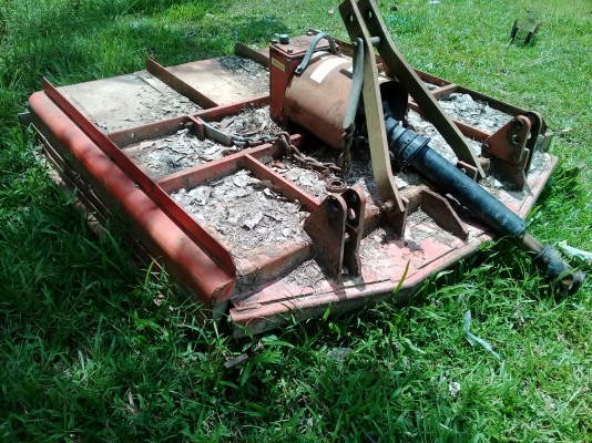 KOBOTA M9540 รถสภาพสวย พร้อมใช้งาน 7000ชั่วโมง อุปกรณ์ครบ 6 ชิ้น เอกสารเล่มทะเบียน ราคาต่อรองได้ครับ สนใจติดต่อ 0872976734