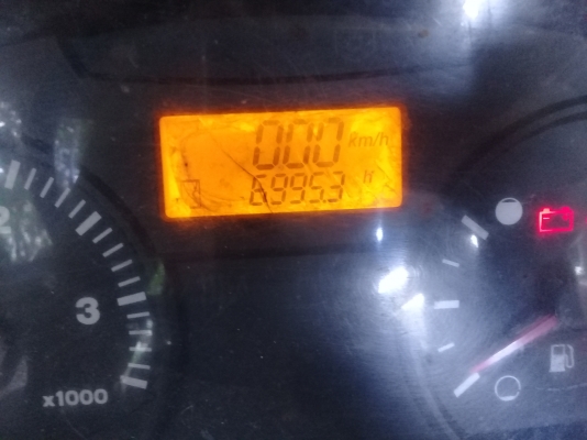 KOBOTA M9540 รถสภาพสวย พร้อมใช้งาน 7000ชั่วโมง อุปกรณ์ครบ 6 ชิ้น เอกสารเล่มทะเบียน ราคาต่อรองได้ครับ สนใจติดต่อ 0872976734