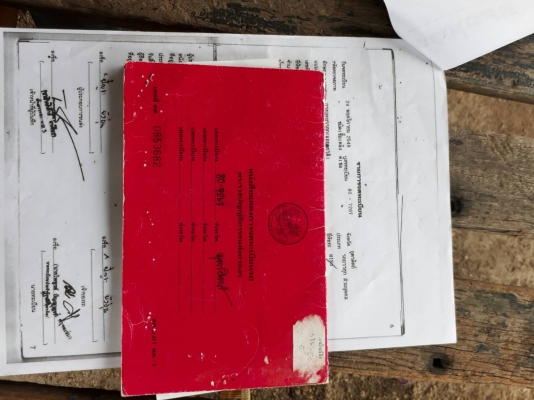 หัวยาวดั้มพ์ HINO เครื่องEH700 สโลยก คัทซีสวย มีพาเวอร์ เอกสารเล่มทะเบียน ราคาต่อรองได้ ติดต่อ 0872976734