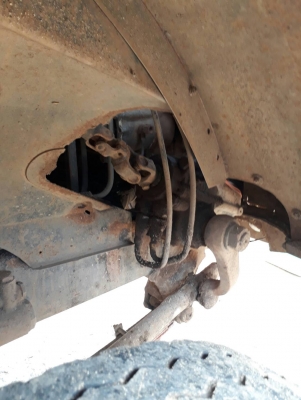 หัวยาวดั้มพ์ HINO เครื่องEH700 สโลยก คัทซีสวย มีพาเวอร์ เอกสารเล่มทะเบียน ราคาต่อรองได้ ติดต่อ 0872976734