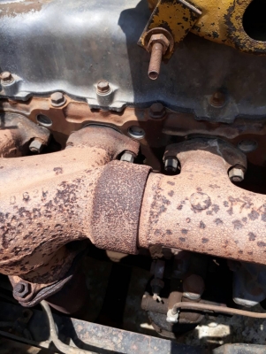 หัวยาวดั้มพ์ HINO เครื่องEH700 สโลยก คัทซีสวย มีพาเวอร์ เอกสารเล่มทะเบียน ราคาต่อรองได้ ติดต่อ 0872976734