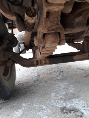 หัวยาวดั้มพ์ HINO เครื่องEH700 สโลยก คัทซีสวย มีพาเวอร์ เอกสารเล่มทะเบียน ราคาต่อรองได้ ติดต่อ 0872976734