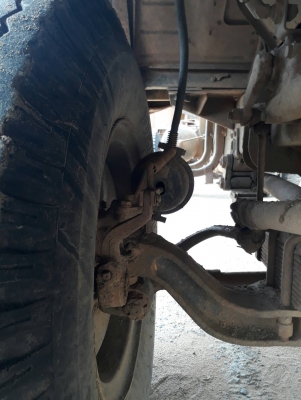 หัวยาวดั้มพ์ HINO เครื่องEH700 สโลยก คัทซีสวย มีพาเวอร์ เอกสารเล่มทะเบียน ราคาต่อรองได้ ติดต่อ 0872976734