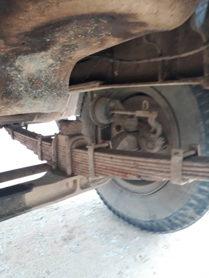 หัวยาวดั้มพ์ HINO เครื่องEH700 สโลยก คัทซีสวย มีพาเวอร์ เอกสารเล่มทะเบียน ราคาต่อรองได้ ติดต่อ 0872976734