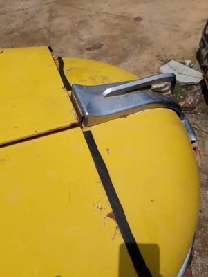 หัวยาวดั้มพ์ HINO เครื่องEH700 สโลยก คัทซีสวย มีพาเวอร์ เอกสารเล่มทะเบียน ราคาต่อรองได้ ติดต่อ 0872976734