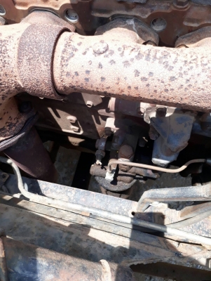 หัวยาวดั้มพ์ HINO เครื่องEH700 สโลยก คัทซีสวย มีพาเวอร์ เอกสารเล่มทะเบียน ราคาต่อรองได้ ติดต่อ 0872976734