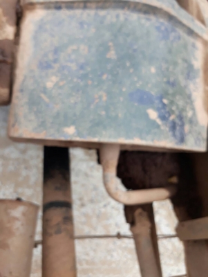 หัวยาวดั้มพ์ HINO เครื่องEH700 สโลยก คัทซีสวย มีพาเวอร์ เอกสารเล่มทะเบียน ราคาต่อรองได้ ติดต่อ 0872976734