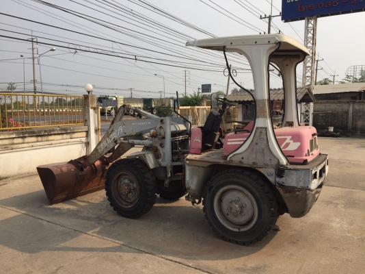 ขายWS310 300,000บาท