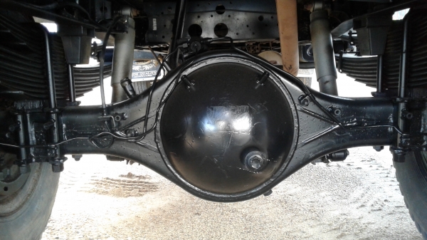 ขอบคุณพ่อเลี้ยงขวัญจิตรจากหางดงวางมัดจำแล้วคัฟ..ISUZU.NQR175แรงปี50.แอร์.เพาเวอร์.ช่วงล่างF.เกียร์6สะปีด.กระบะดั้มพ์สามมิตรทั้งชุด