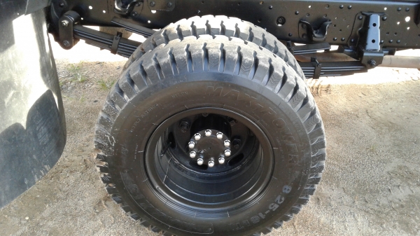 ขอบคุณพ่อเลี้ยงขวัญจิตรจากหางดงวางมัดจำแล้วคัฟ..ISUZU.NQR175แรงปี50.แอร์.เพาเวอร์.ช่วงล่างF.เกียร์6สะปีด.กระบะดั้มพ์สามมิตรทั้งชุด