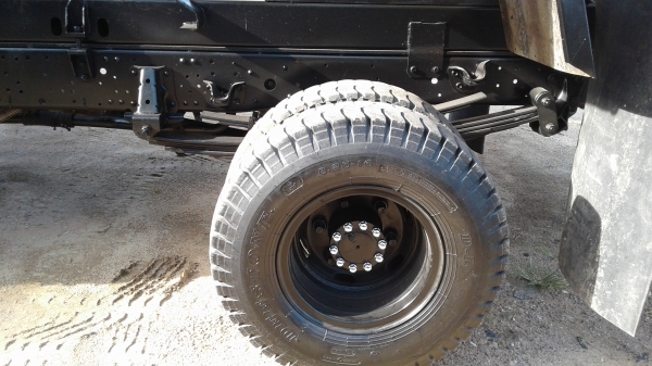 ขอบคุณพ่อเลี้ยงขวัญจิตรจากหางดงวางมัดจำแล้วคัฟ..ISUZU.NQR175แรงปี50.แอร์.เพาเวอร์.ช่วงล่างF.เกียร์6สะปีด.กระบะดั้มพ์สามมิตรทั้งชุด