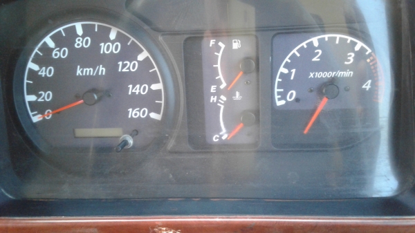 ขอบคุณพ่อเลี้ยงขวัญจิตรจากหางดงวางมัดจำแล้วคัฟ..ISUZU.NQR175แรงปี50.แอร์.เพาเวอร์.ช่วงล่างF.เกียร์6สะปีด.กระบะดั้มพ์สามมิตรทั้งชุด