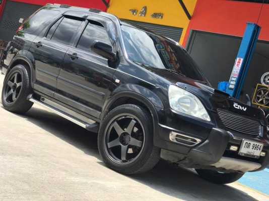 ขอบ19 Nismo งานRotaแท้+ยาง ขายยกชุด13,500.บ