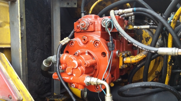 sk120มาร์คทรี ซีเรียวสูง  ไฟฟ้าครบ โซ่ช่วงล่างใหม่ปั๊มใหม่ อินวอยน์