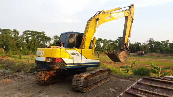 sk120มาร์คทรี ซีเรียวสูง  ไฟฟ้าครบ โซ่ช่วงล่างใหม่ปั๊มใหม่ อินวอยน์