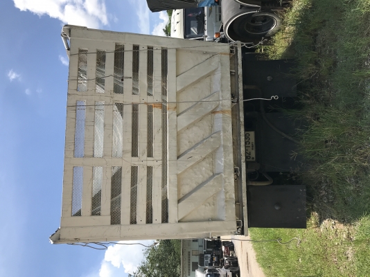 ดั๊มสวย ดั๊มสวย