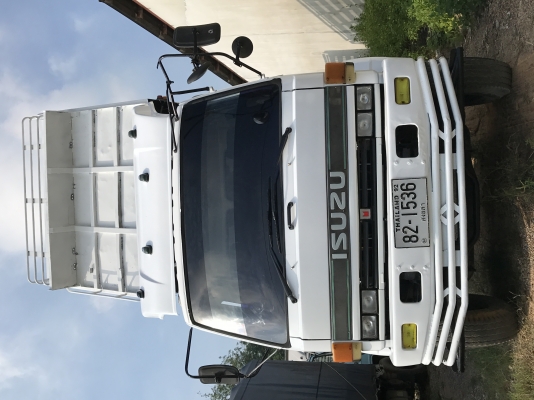 ดั๊มสวย