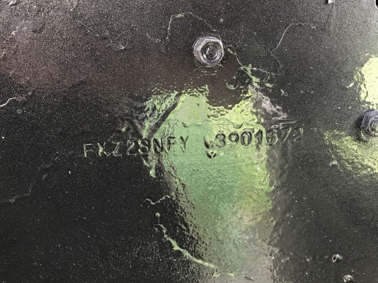 ดั๊มสวย ดั๊มสวย