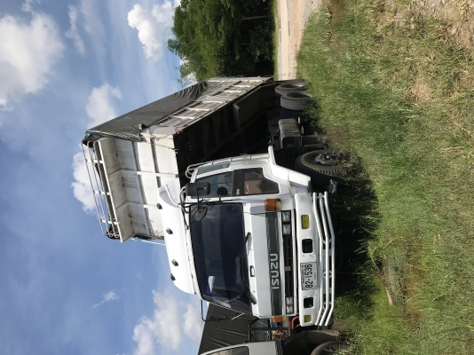 ดั๊มสวย ดั๊มสวย