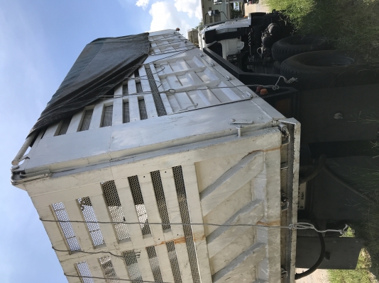 ดั๊มสวย ดั๊มสวย