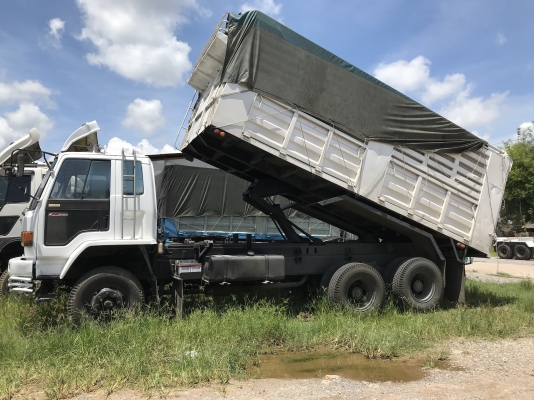 ดั๊มสวย ดั๊มสวย