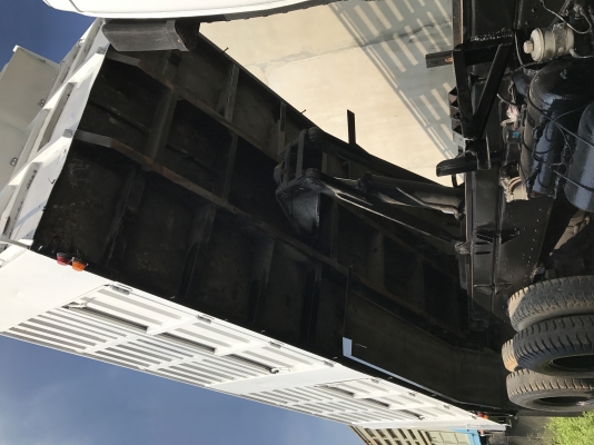 ดั๊มสวย ดั๊มสวย