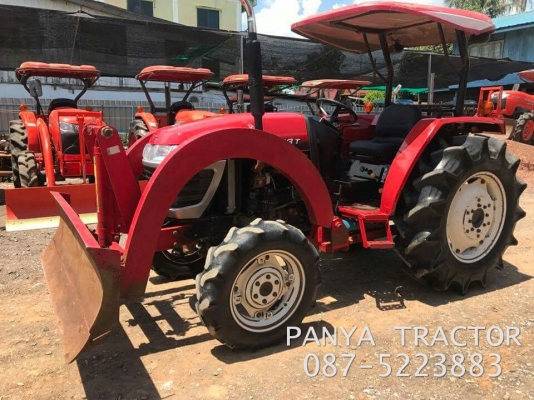 รถเข้าใหม่#ปัญญาแทรคเตอร์..จัดมาให้ครับ ด่วน 199,000 บาท.ยันม่า453T พร้อมใบมีดคานบน (ไม่มีเล่มทะเบีย รถเข้าใหม่#ปัญญาแทรคเตอร์..จัดมาให้ครับ ด่วน 199,000 บาท.ยันม่า453T พร้อมใบมีดคานบน (ไม่มีเล่มทะเบีย