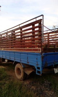 ขาย120 ฝาขาวรถบ้านเจ้าของขายเองต่อรองได้062 6129592 ขาย120 ฝาขาวรถบ้านเจ้าของขายเองต่อรองได้062 6129592