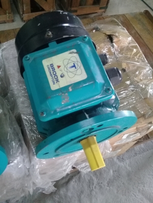 มอเตอร์สภาพใหม่คุณภาพดี เหลือ 7 ลูกคับ มอเตอร์สภาพใหม่คุณภาพดี เหลือ 7 ลูกคับ