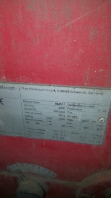 ฮอทออล์ยLCH-300น้ำหนักประมาณ 15ตัน/ตัวมี2 ตัวปี 2002 ราคาตัวละ 150,000 บาท LCH-60หนัก 7 ตัน/ตัว 1ตัวราคาตัวละ100,000 บาท ฮอทออล์ยLCH-300น้ำหนักประมาณ 15ตัน/ตัวมี2 ตัวปี 2002 ราคาตัวละ 150,000 บาท LCH-60หนัก 7 ตัน/ตัว 1ตัวราคาตัวละ100,000 บาท