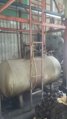 ฮอทออล์ยLCH-300น้ำหนักประมาณ 15ตัน/ตัวมี2 ตัวปี 2002 ราคาตัวละ 150,000 บาท LCH-60หนัก 7 ตัน/ตัว 1ตัวราคาตัวละ100,000 บาท ฮอทออล์ยLCH-300น้ำหนักประมาณ 15ตัน/ตัวมี2 ตัวปี 2002 ราคาตัวละ 150,000 บาท LCH-60หนัก 7 ตัน/ตัว 1ตัวราคาตัวละ100,000 บาท