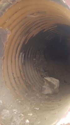 ฮอทออล์ยLCH-300น้ำหนักประมาณ 15ตัน/ตัวมี2 ตัวปี 2002 ราคาตัวละ 150,000 บาท LCH-60หนัก 7 ตัน/ตัว 1ตัวราคาตัวละ100,000 บาท ฮอทออล์ยLCH-300น้ำหนักประมาณ 15ตัน/ตัวมี2 ตัวปี 2002 ราคาตัวละ 150,000 บาท LCH-60หนัก 7 ตัน/ตัว 1ตัวราคาตัวละ100,000 บาท